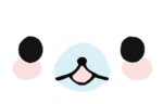 tumblr_mfpo9tA7Fc1rgpyeqo1_500.jpg