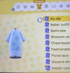 ao dai.jpg