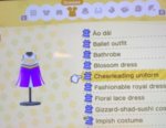 cheerleading uniform.jpg