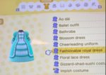 fashionable royal dress.jpg