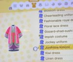 junihitoe kimono.jpg