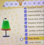 kiwi dress.jpg