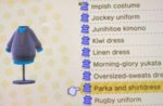parka and shirtdress.jpg