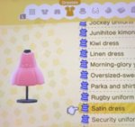 satin dress.jpg
