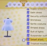 sweet dress.jpg