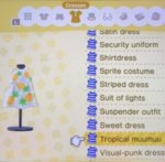 tropical muumuu.jpg