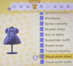 visual-punk dress.jpg
