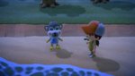 IMG_20200327_040449.jpg