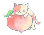 internet-transparent-kawaii-art-4.jpg