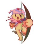 gatitocami.jpg