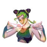 JOLYNE.jpg