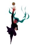 mikumikuuiu.jpg