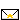 tumblr_inline_pailhoOKjC1rhwzwl_75sq.gif tumblr_inline_pailhoOKjC1rhwzwl_75sq.gif