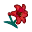 Acnl-lily0.png Acnl-lily0.png