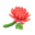 32px-ACNH_Mum4.png 32px-ACNH_Mum4.png
