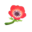 32px-ACNH_Windflower5.png 32px-ACNH_Windflower5.png
