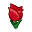 Acnl-tulip0.png Acnl-tulip0.png