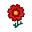 Acnl-cosmos0.png Acnl-cosmos0.png