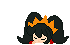 da4r8ow-101ba49f-9eee-44ad-b403-d70e8e5c6363.gif da4r8ow-101ba49f-9eee-44ad-b403-d70e8e5c6363.gif