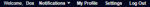 4ef5e873566e93e1549041c91135b36a.png