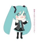 mikuuuu.jpg