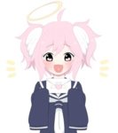 hubchan2.jpg