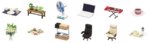 furniture1.jpg furniture1.jpg