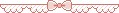 pixel_pink_divider_by_momoko_chu-d715b4n.png