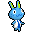 tumblr_inline_p8ljrwehAE1qbn90k_75sq.gif
