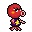tumblr_inline_p8ljrsUWH11qbn90k_75sq.gif
