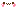 sdff.gif