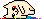 tumblr_m7wwarzxI51r17mw1.gif
