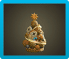 show.png