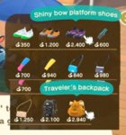kicks.jpg