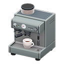 NH-Espresso_maker.png