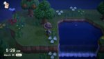 Stringfish_Guide-pic1.jpg