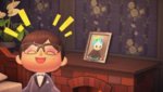 villager pic.jpg