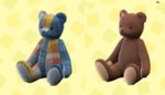 bbbear.jpg