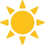 2D71CDA0-025B-42F8-844C-54657CAC8CBD.jpg 2D71CDA0-025B-42F8-844C-54657CAC8CBD.jpg