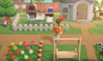 Town_decoration.jpg Town_decoration.jpg