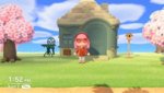 Sprinkle House.jpg