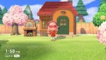 Rudy House.jpg