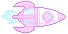 db4brmj-734ec786-4df8-4ad3-96b6-184ceb1f97fb.gif