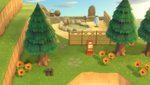 area working on.jpg