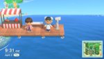 Brother visiting part 2.jpg