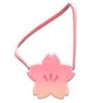 BagShoulderCherryblossoms0.jpg