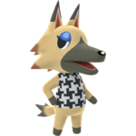 FF6C18EC-AA04-4DFB-B984-8106EE8E677B.png FF6C18EC-AA04-4DFB-B984-8106EE8E677B.png