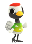 E34715EB-ADC2-40DE-BA16-995837EFFE8F.png E34715EB-ADC2-40DE-BA16-995837EFFE8F.png
