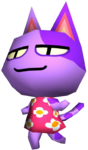 0040A37C-2D91-46C4-B0F7-BF8373E942F2.png 0040A37C-2D91-46C4-B0F7-BF8373E942F2.png