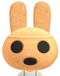 AF14BB1D-B95E-481D-82CE-A2CD3C30F7DA.png AF14BB1D-B95E-481D-82CE-A2CD3C30F7DA.png